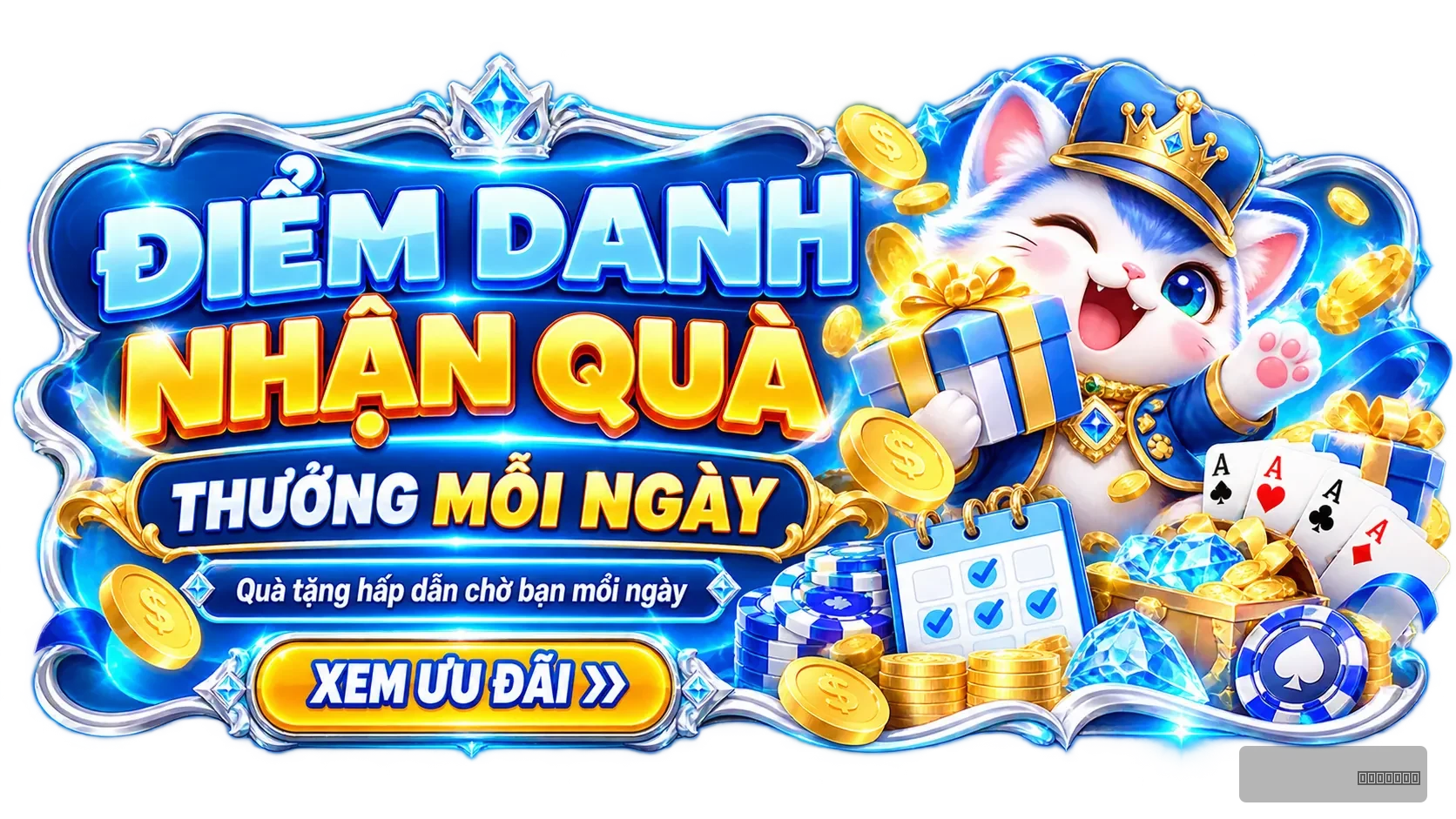 Người chơi theo dõi bảng kèo thể thao 789club trên điện thoại