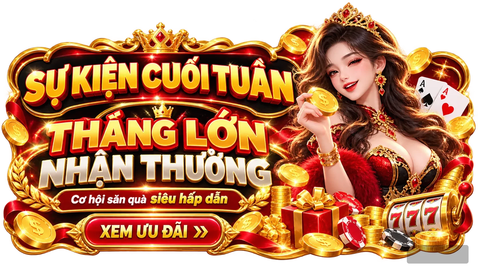 Xử lý sự cố tài khoản 789club