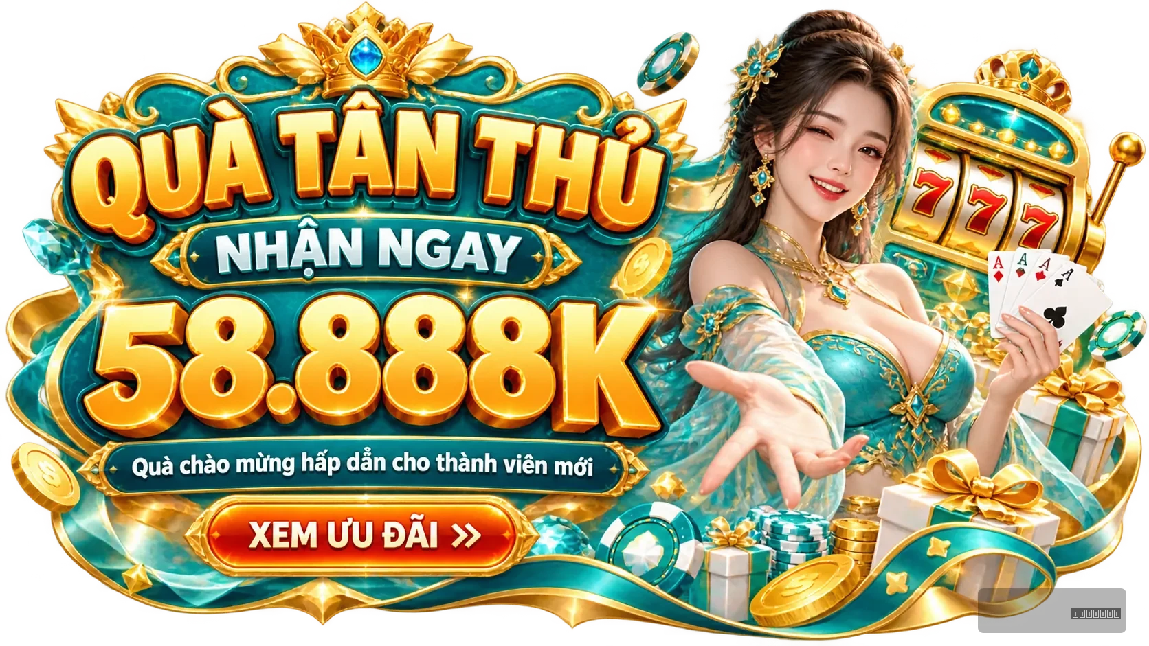 Tải ứng dụng 789club trên di động