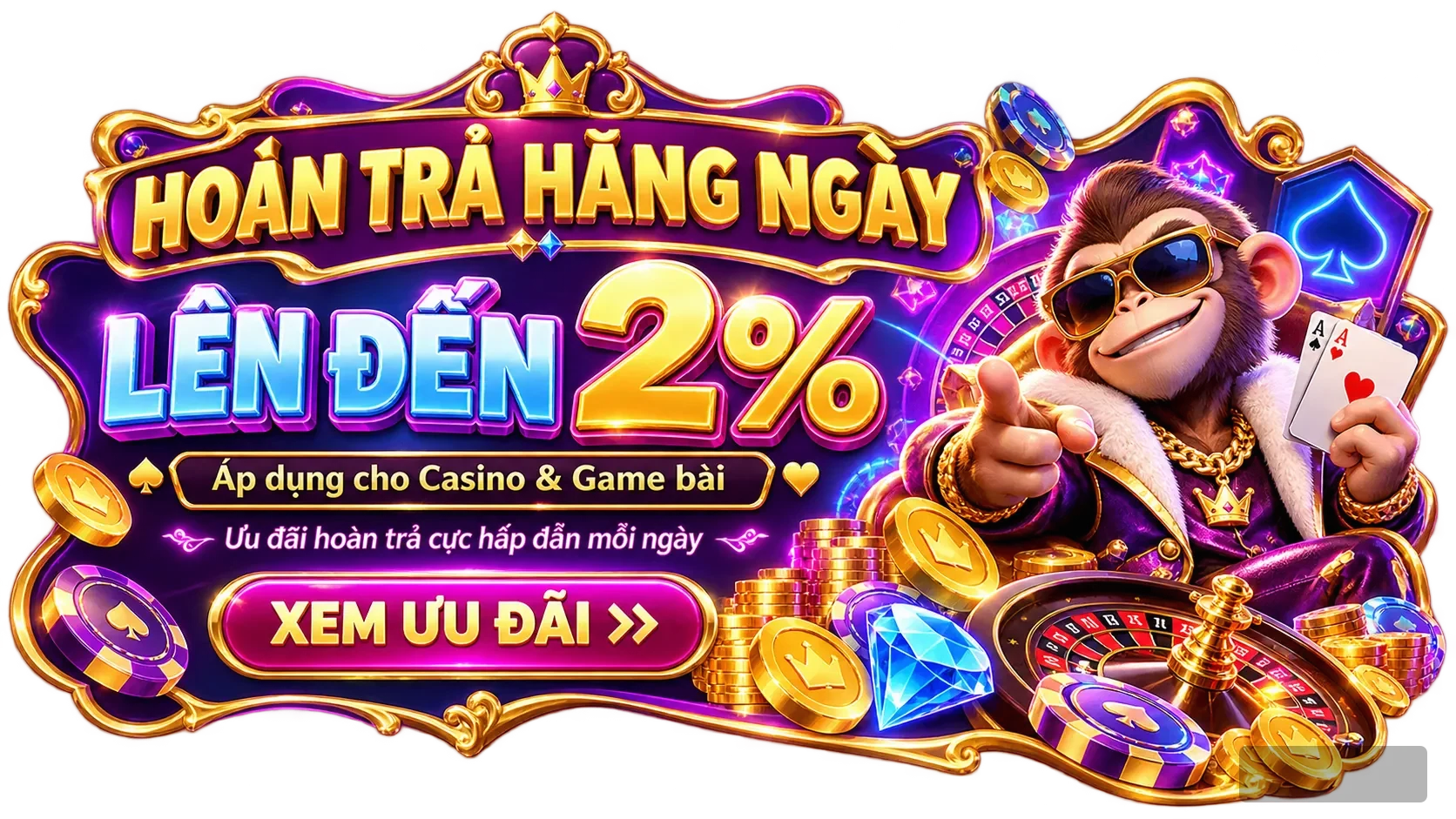 Hỗ trợ khách hàng khi đăng ký 789club