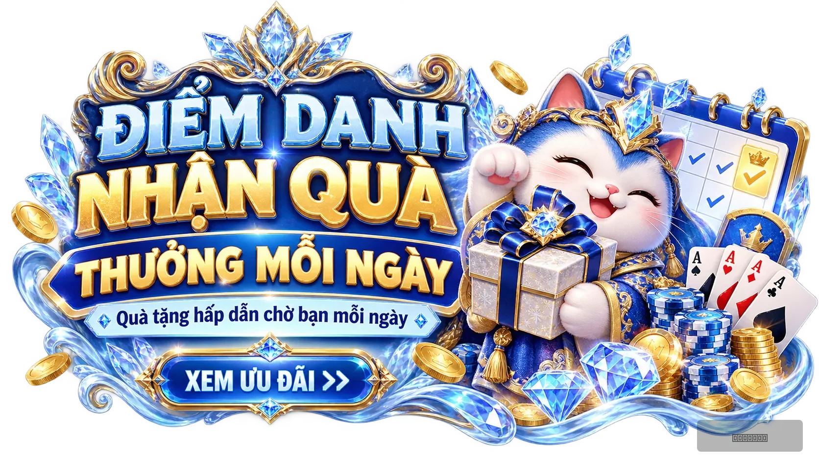 Sự kiện và khuyến mãi theo mùa tại 789club