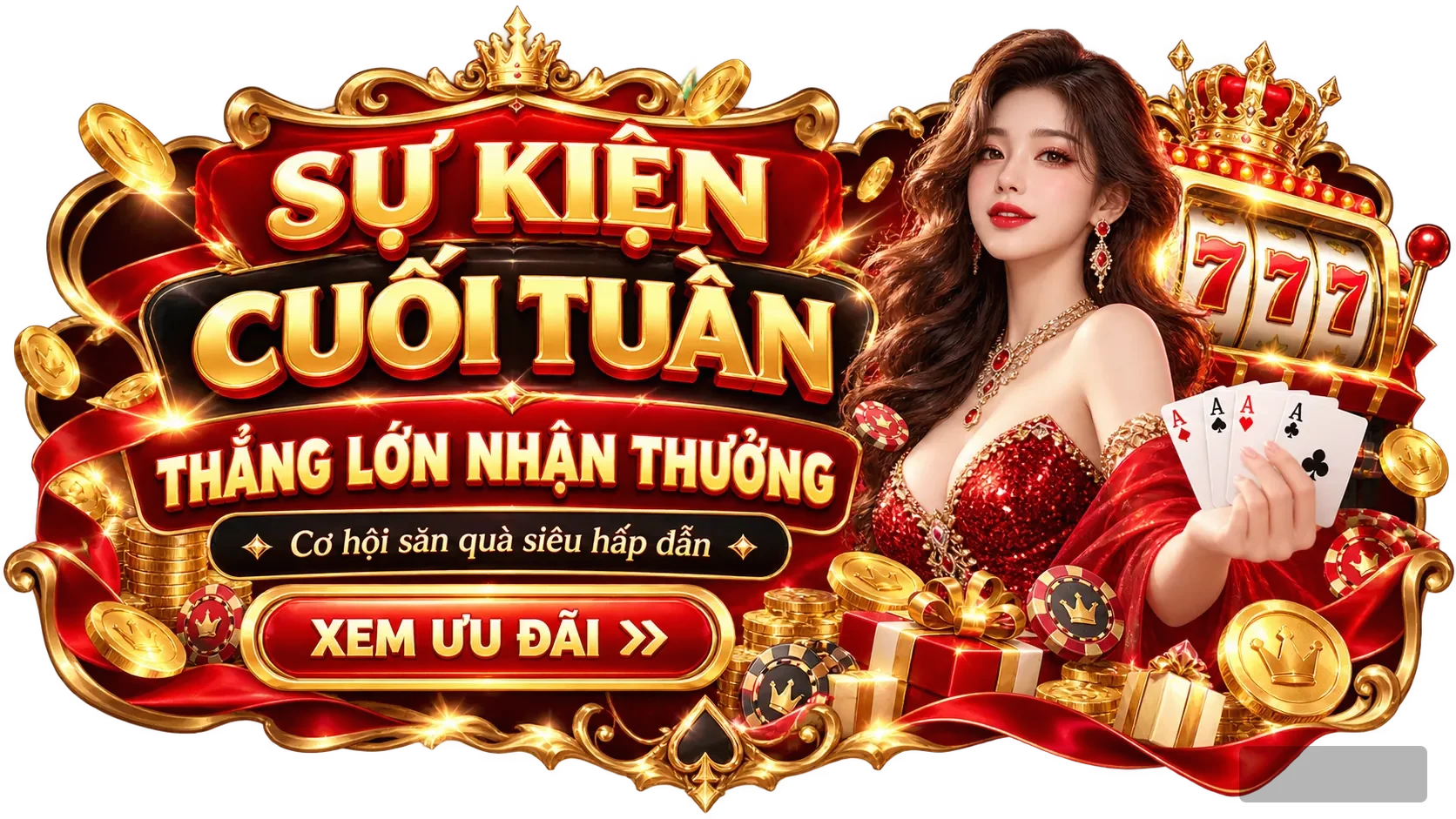 Phân tích xu hướng ngành giải trí trực tuyến