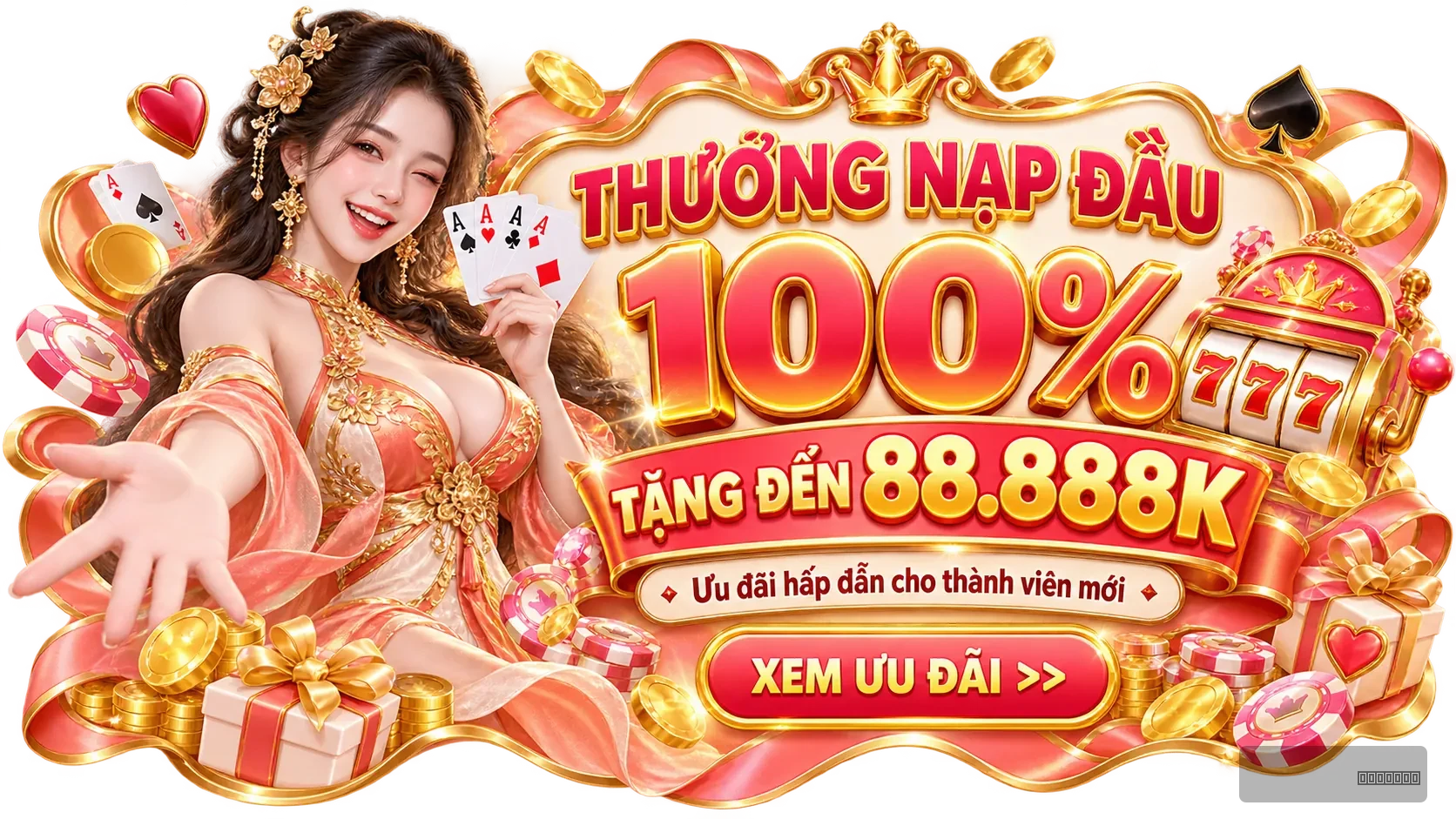 Chiến thuật cược Tài Xỉu 789club