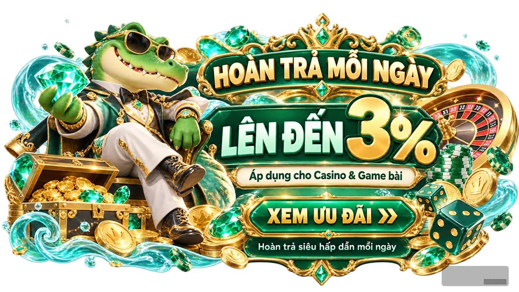 Màn hình trực tiếp đá gà 789club với nhiều góc quay