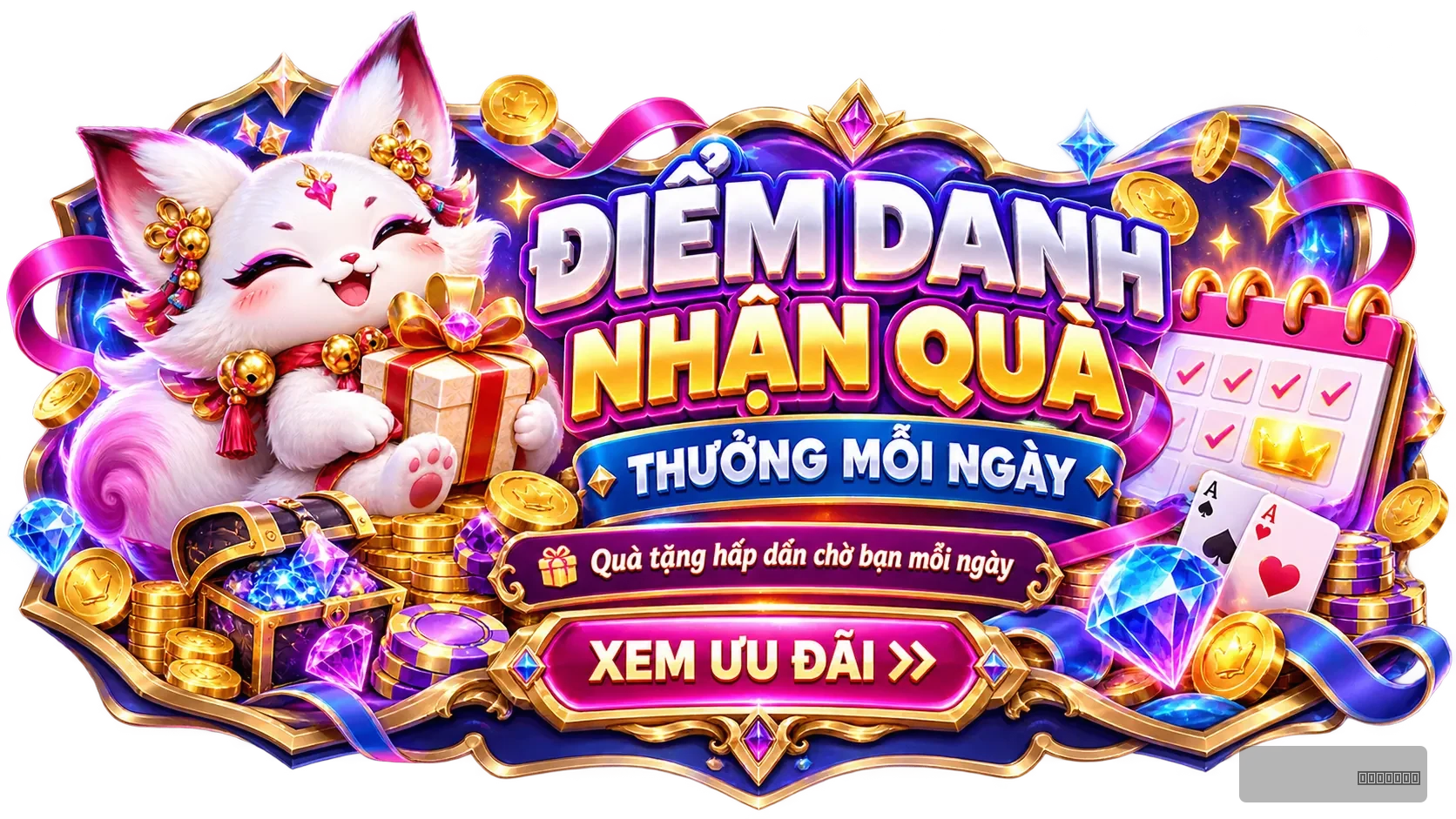 Bảo mật dữ liệu người dùng 789club