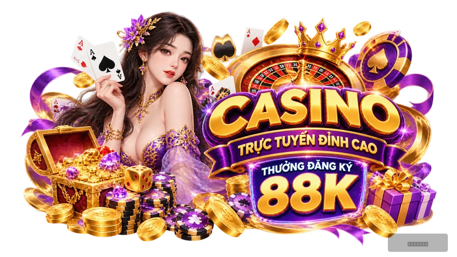 Nổ Hũ 789club bí quyết săn jackpot hiệu quả