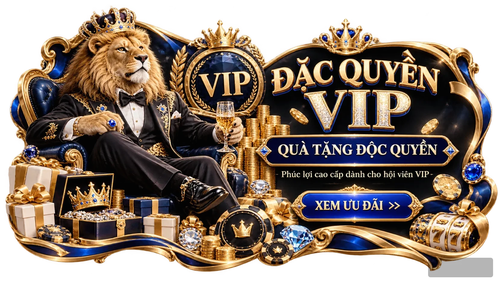 Tài xỉu 789club với chiến thuật cược và tỷ lệ trả thưởng