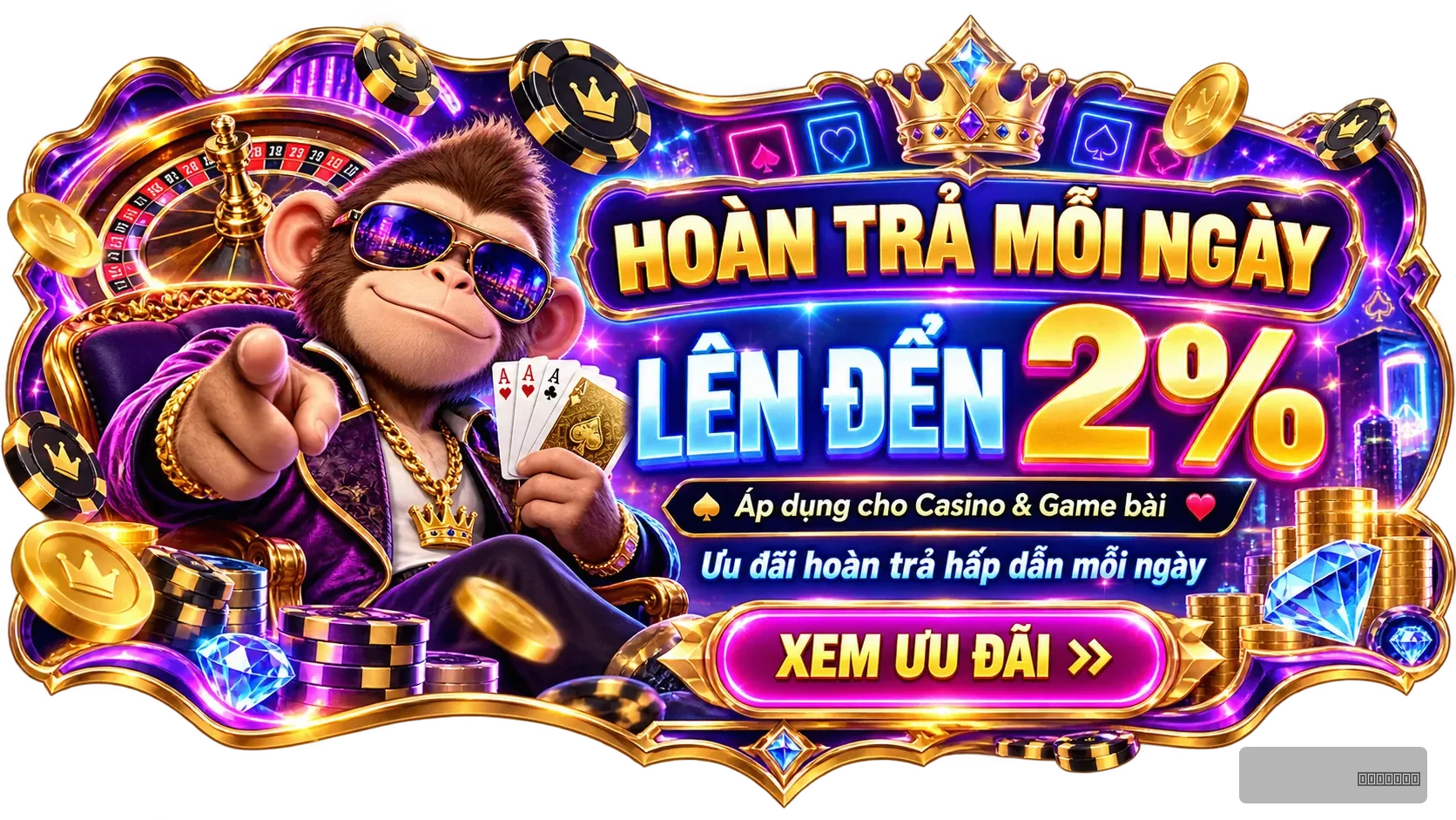 Đọc Blog 789club để cập nhật kiến thức và khuyến mãi