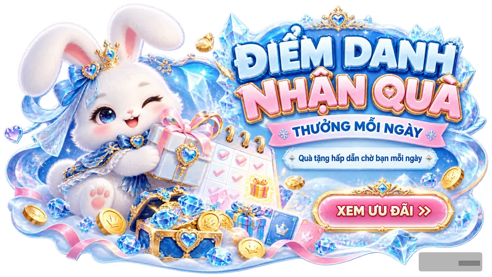 Hướng dẫn liên hệ và chuẩn bị thông tin hỗ trợ tại 789club