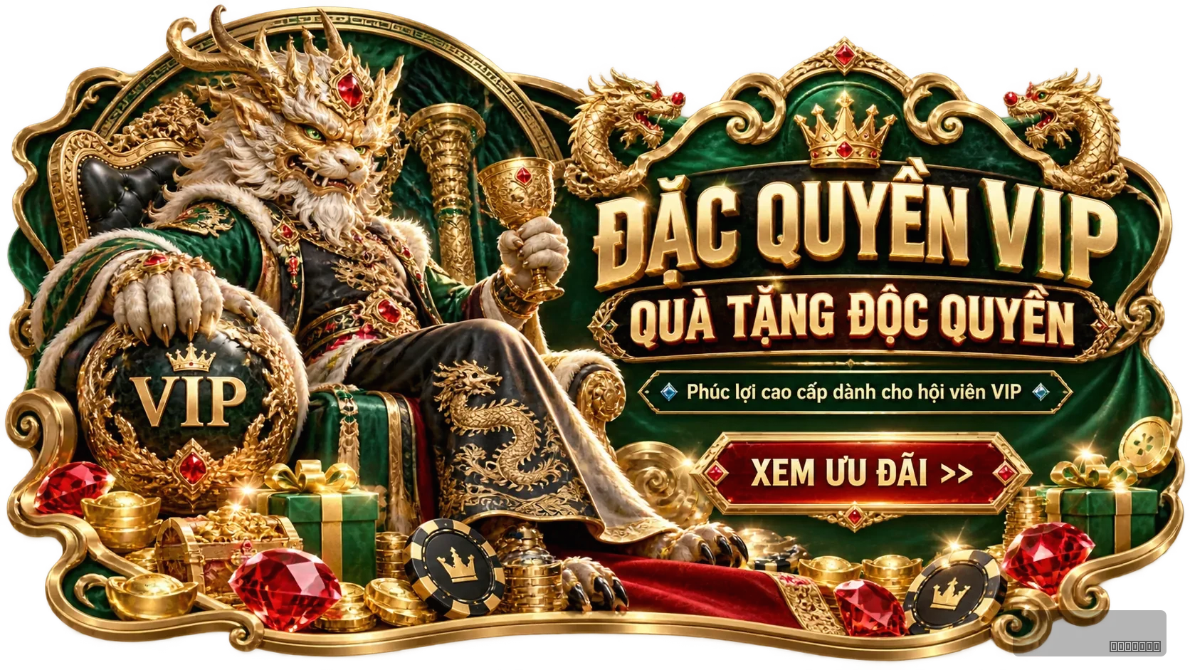 Liên hệ bộ phận hỗ trợ 789club