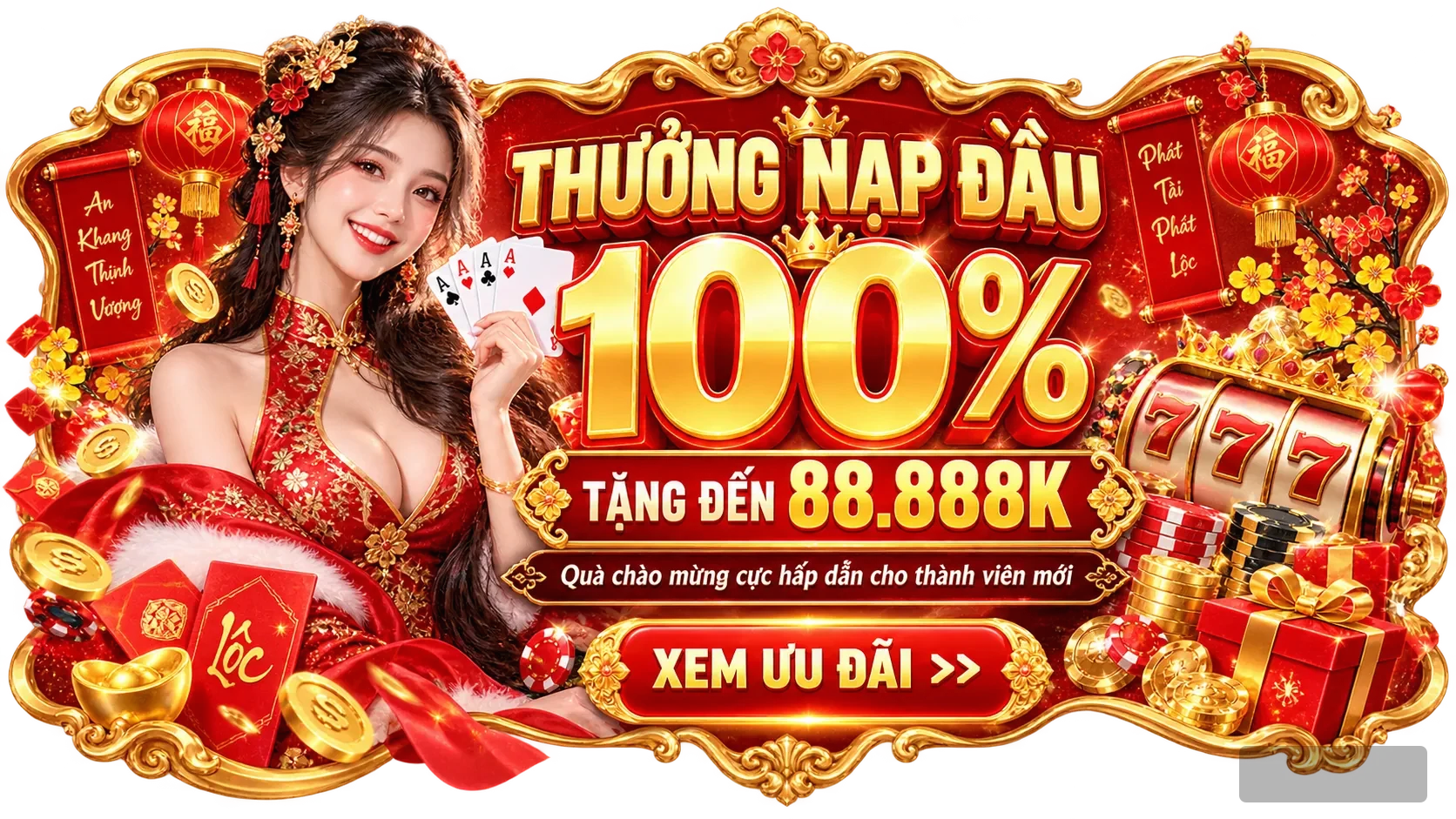 Ứng dụng 789club trên thiết bị di động với giao diện thân thiện