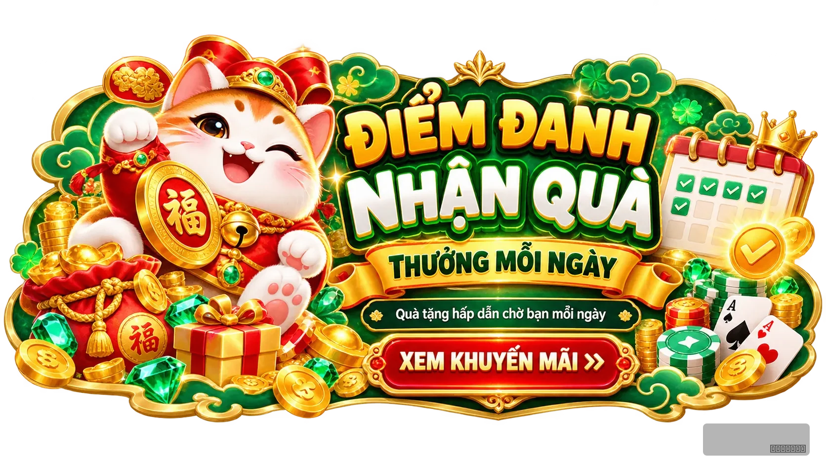 Phân tích tỷ lệ ăn và lịch sử trận đấu đá gà 789club