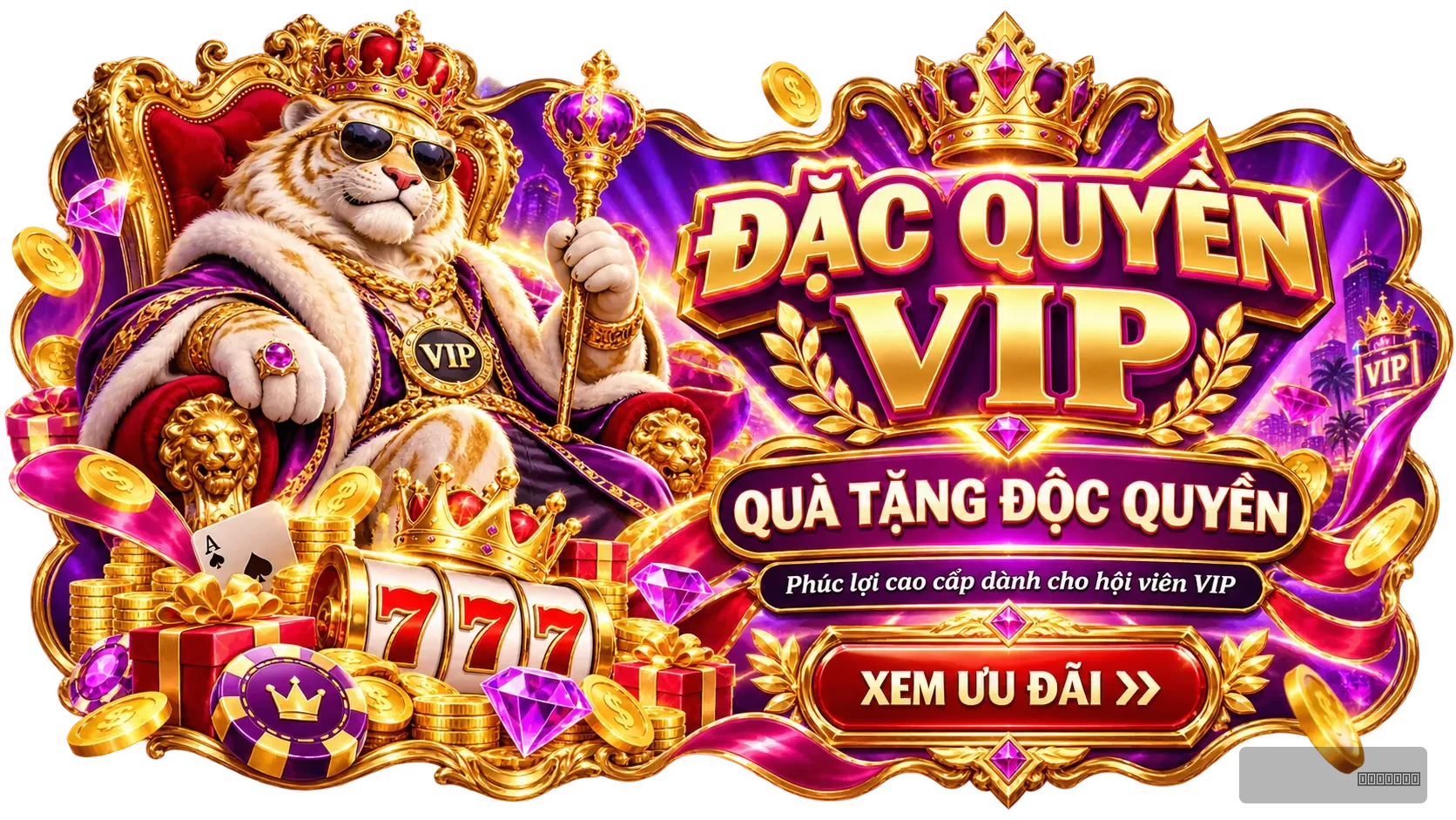 Khuyến Mãi 789club cập nhật ưu đãi mới nhất