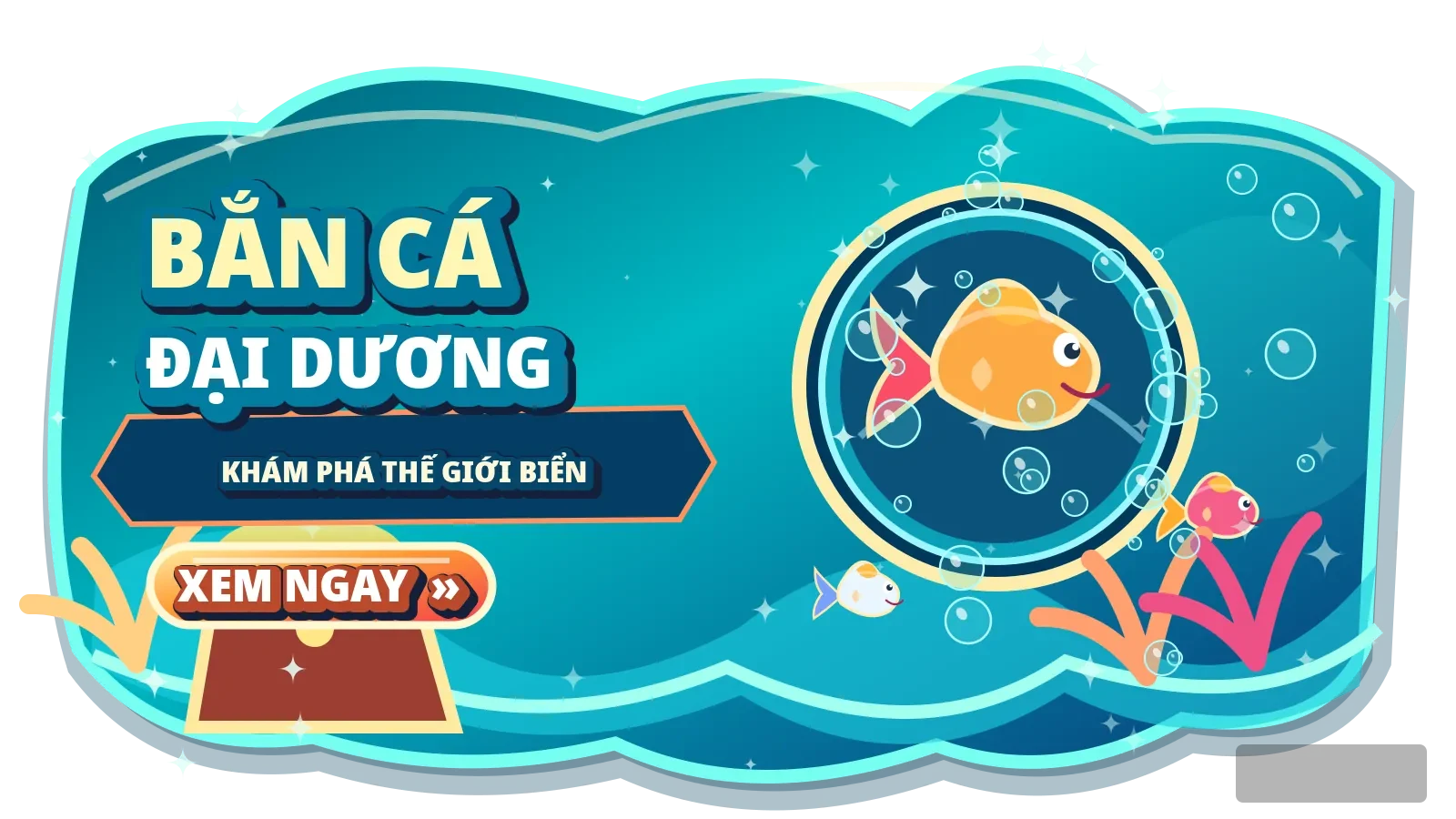 Đánh giá 789club Thể Thao và kèo cược hấp dẫn