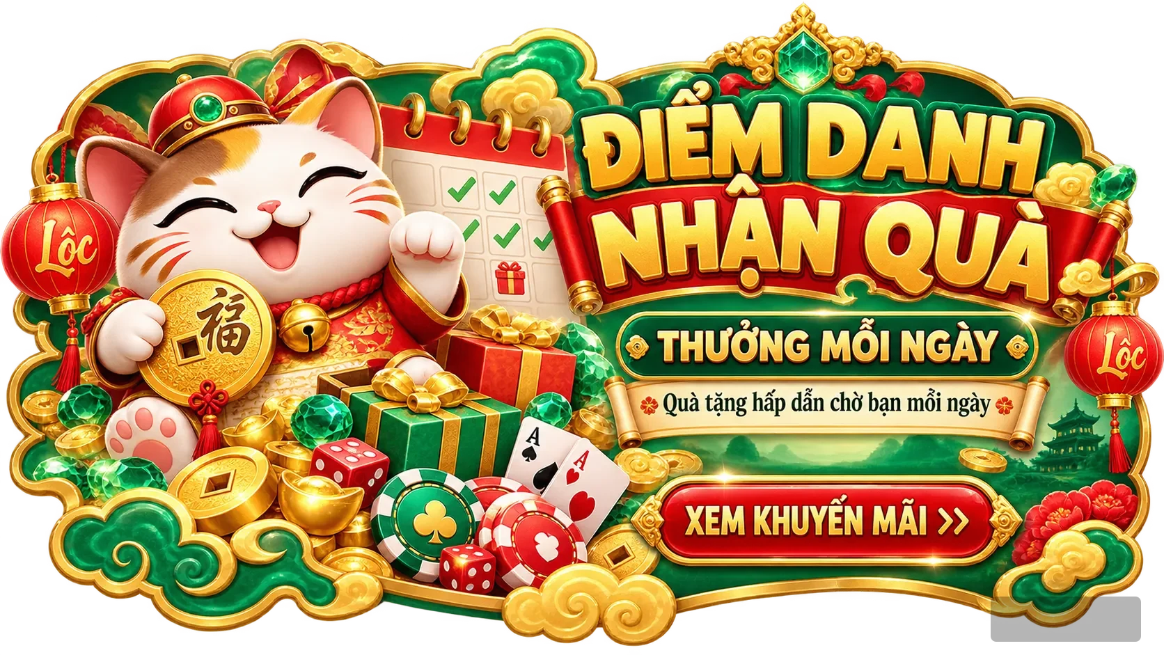 Hướng dẫn nạp rút tại 789club
