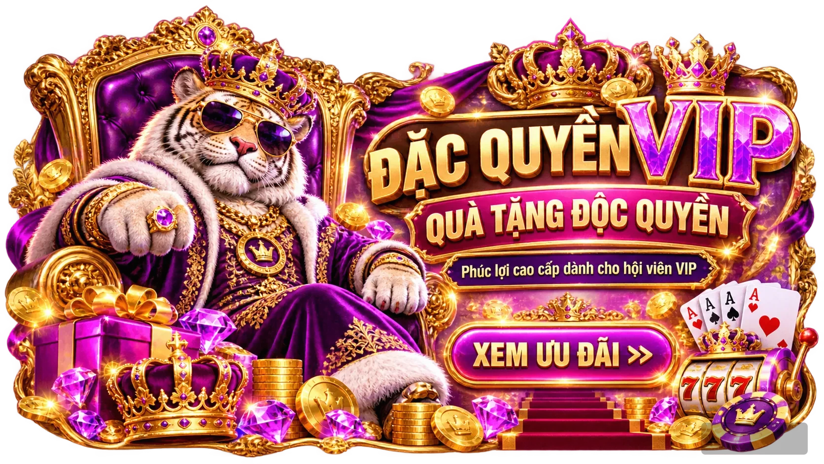 Lô Đề 789club kinh nghiệm soi cầu và chọn số