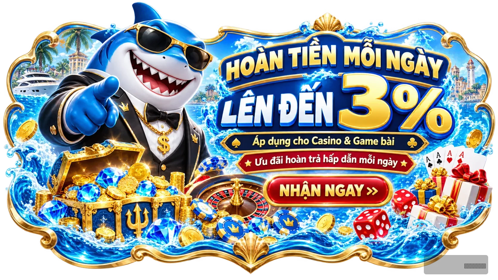 Hướng dẫn cài ứng dụng 789club trên iPhone