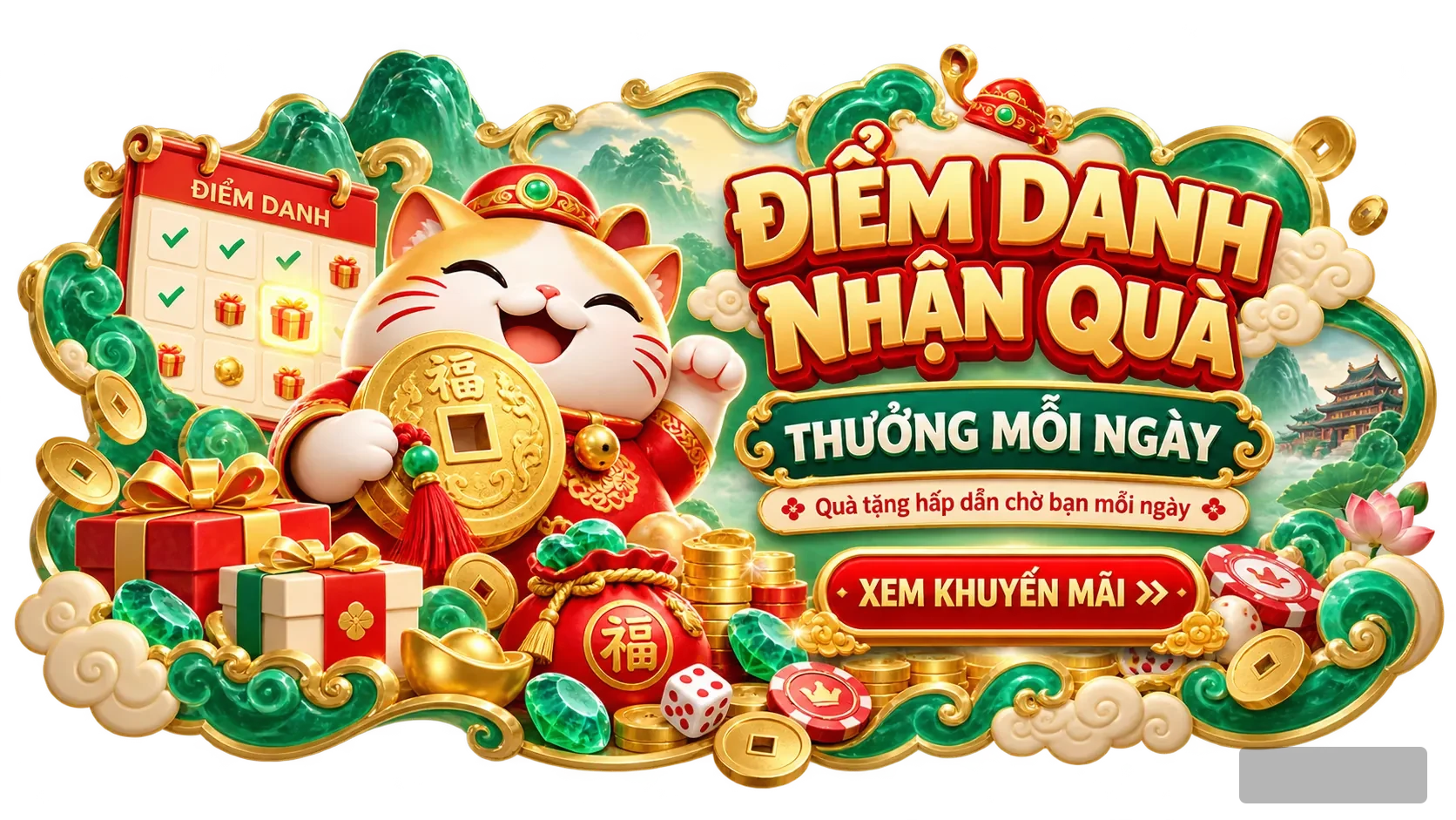 Các bước tải ứng dụng 789club trên Android