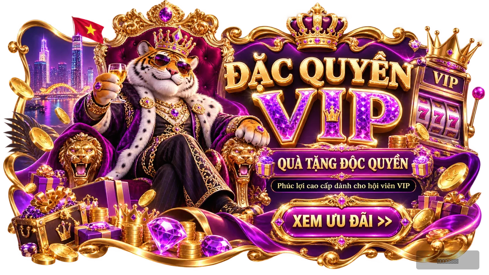 Đánh giá thể thao và kèo cược tại 789club