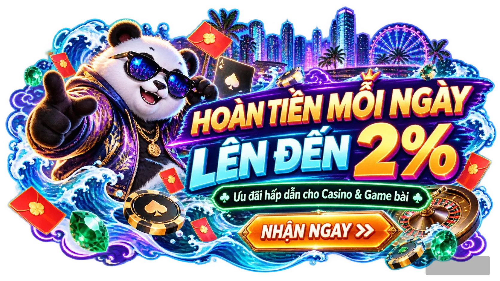 Thông báo hệ thống và cập nhật vận hành 789club