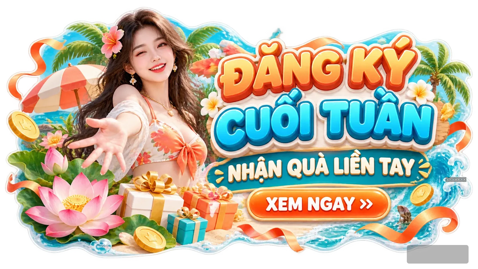 Nổ hũ 789club và bí quyết săn jackpot