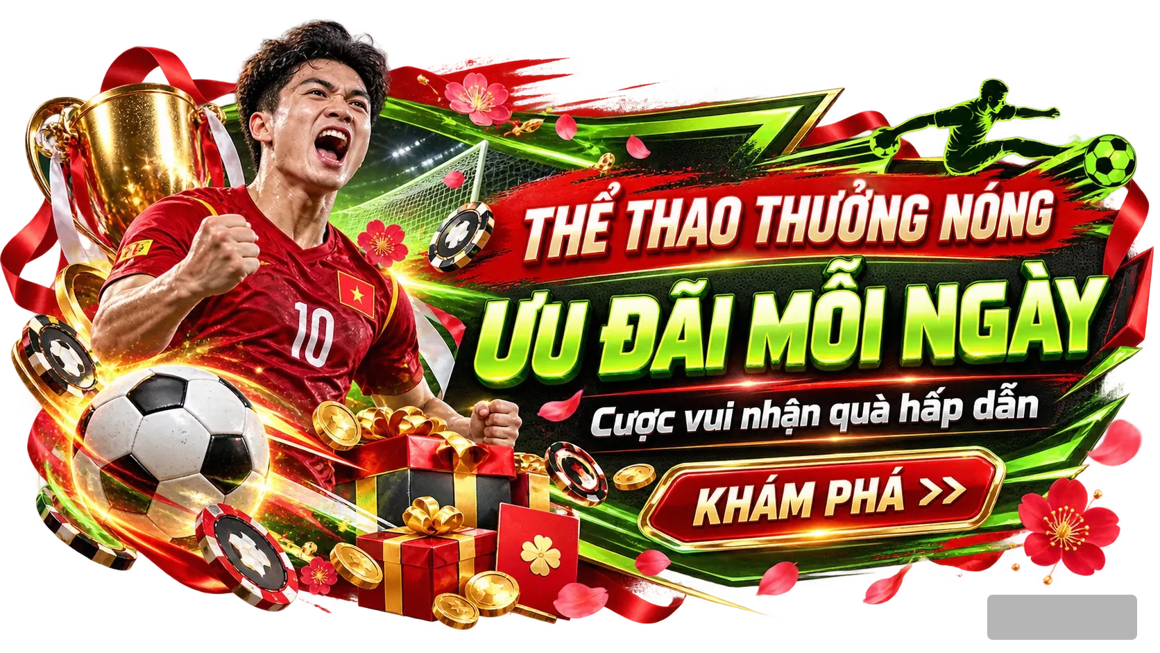 Đá Gà 789club hướng dẫn theo dõi và đặt cược