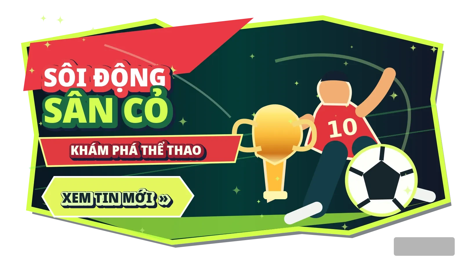 Đánh giá Game Bài 789club luật chơi và mẹo thắng lớn