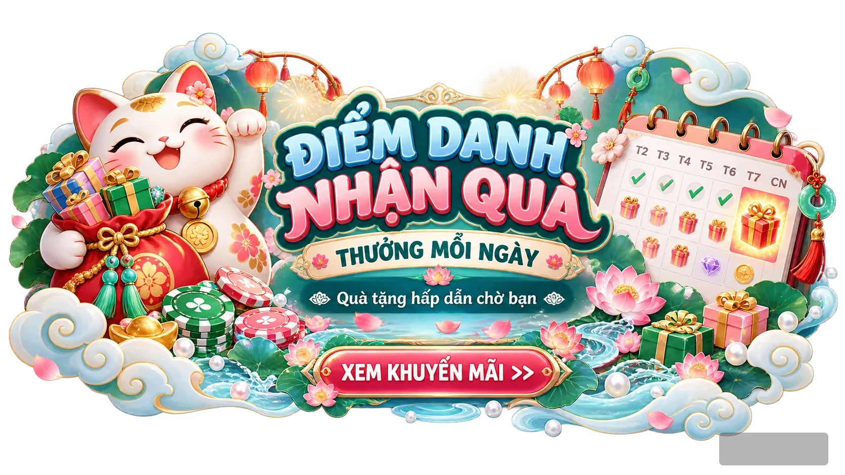 Hướng dẫn đăng ký và xác minh tài khoản 789club
