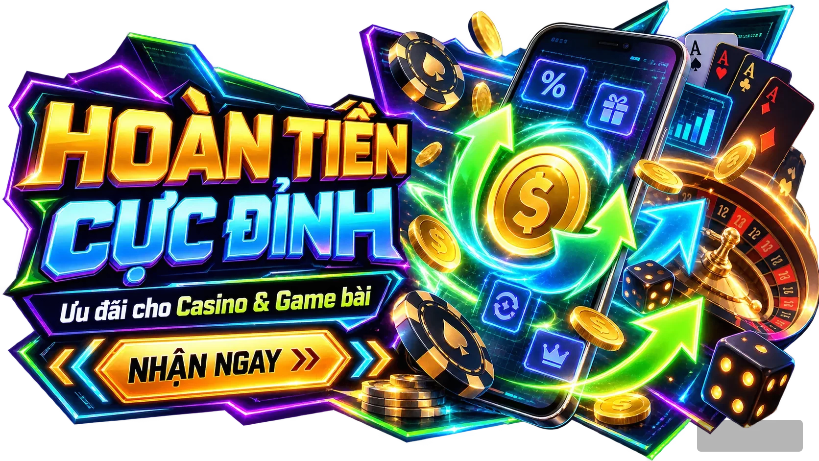 Cá cược esports tại sảnh thể thao 789club