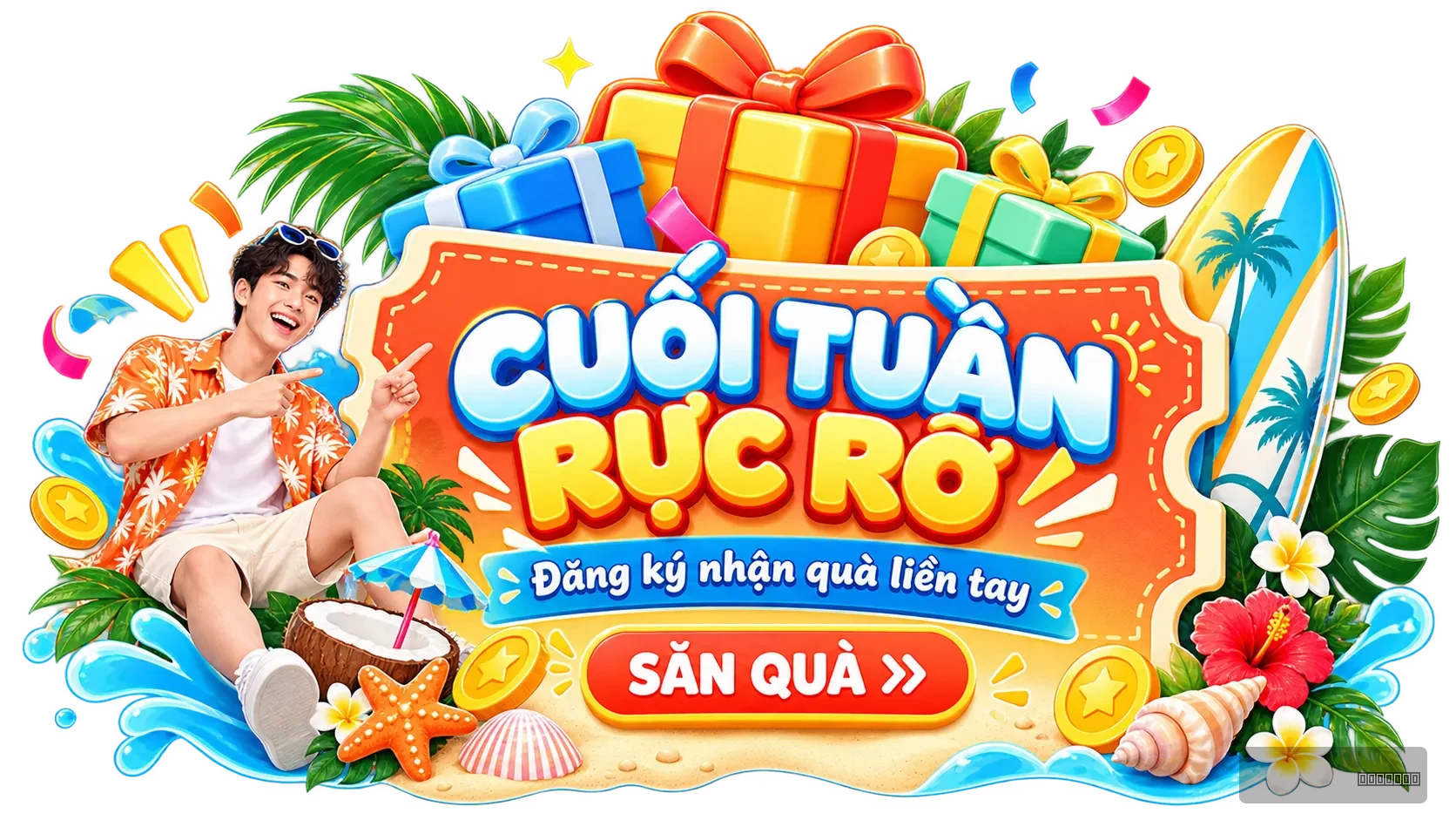 Bảng tỷ lệ kèo thể thao 789club với nhiều loại kèo phổ biến