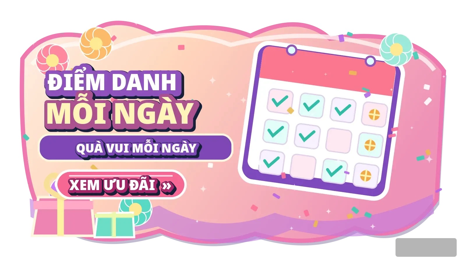 Tài Xỉu 789club chiến thuật cược và tỷ lệ trả thưởng