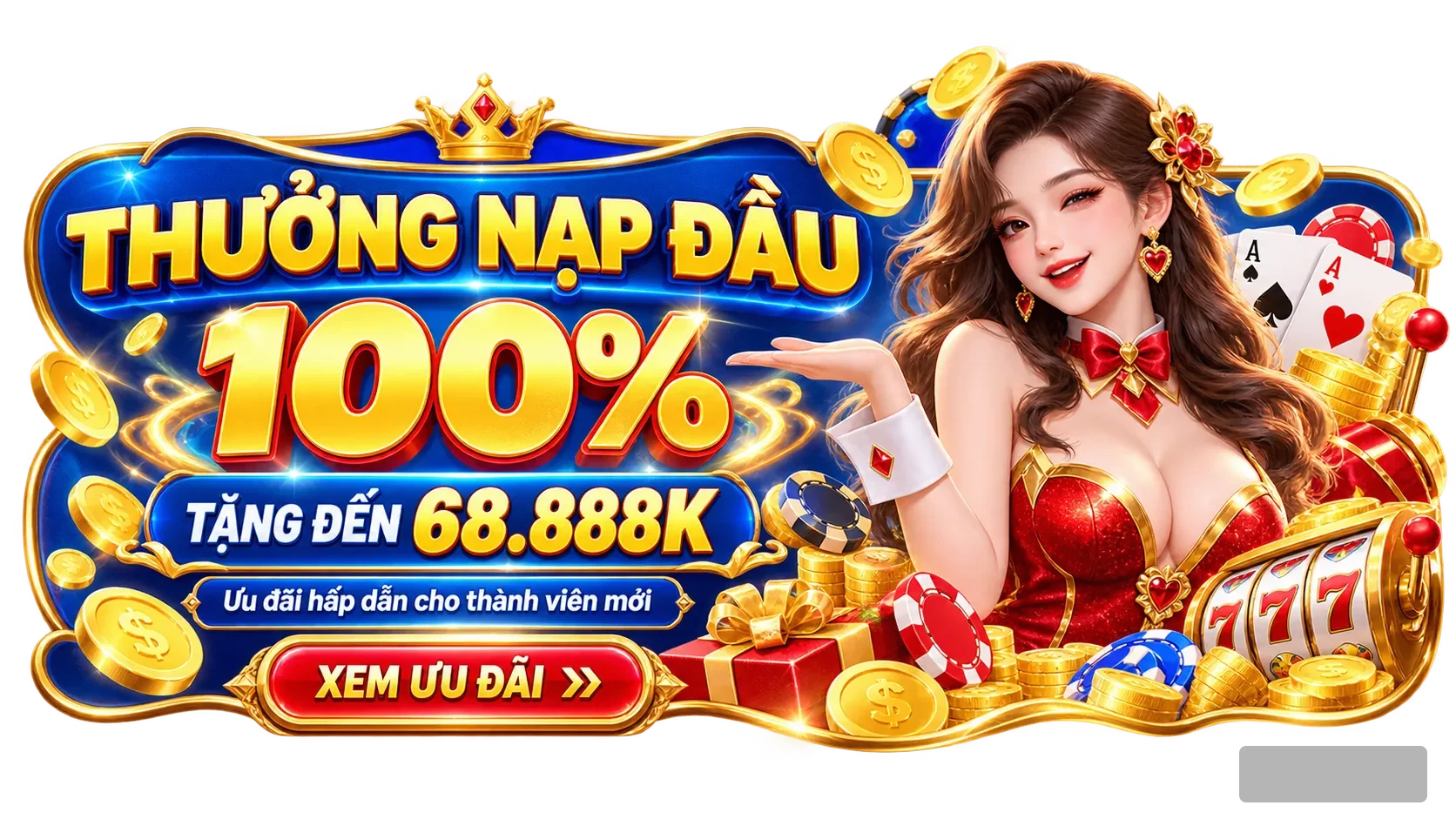 Quy trình yêu cầu dữ liệu cá nhân tại 789club