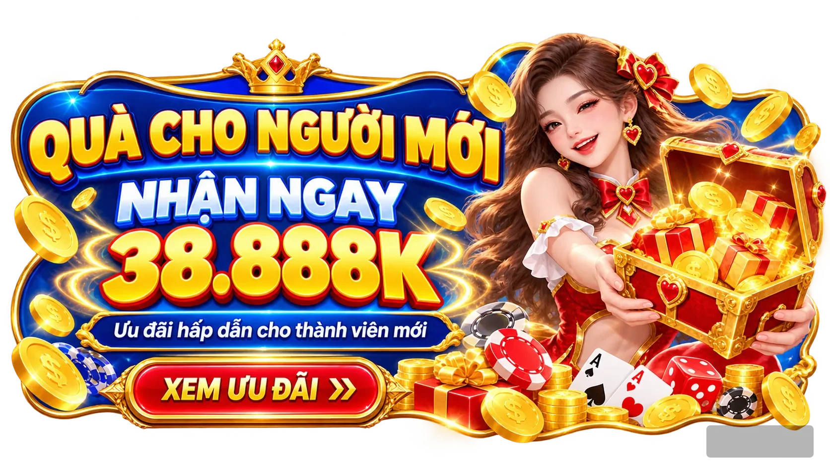 Bảng tỷ lệ ăn đá gà 789club minh bạch theo từng cửa cược