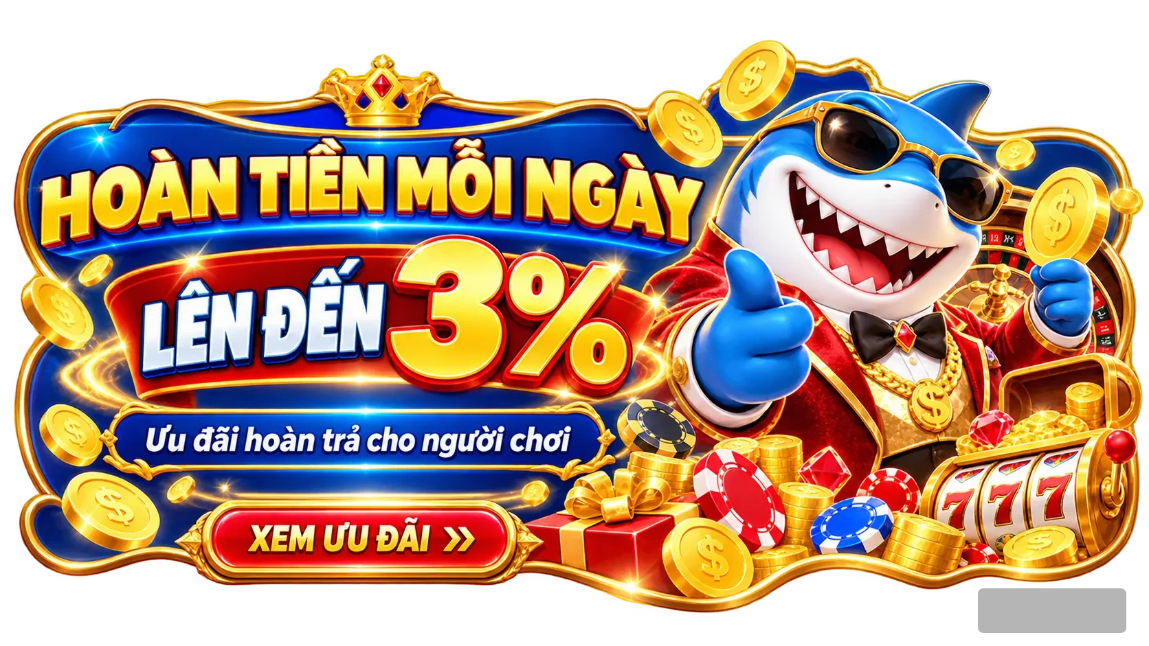 Quyền và nghĩa vụ thành viên 789club