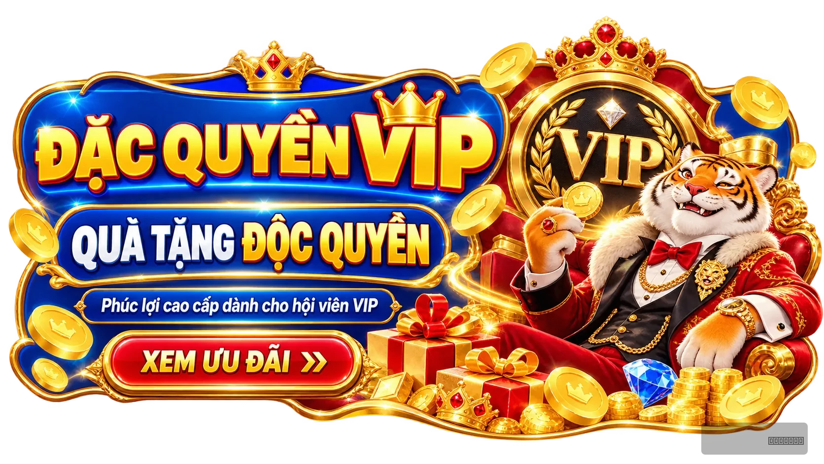 Tải app 789club nhận ngay 36k khuyến mãi