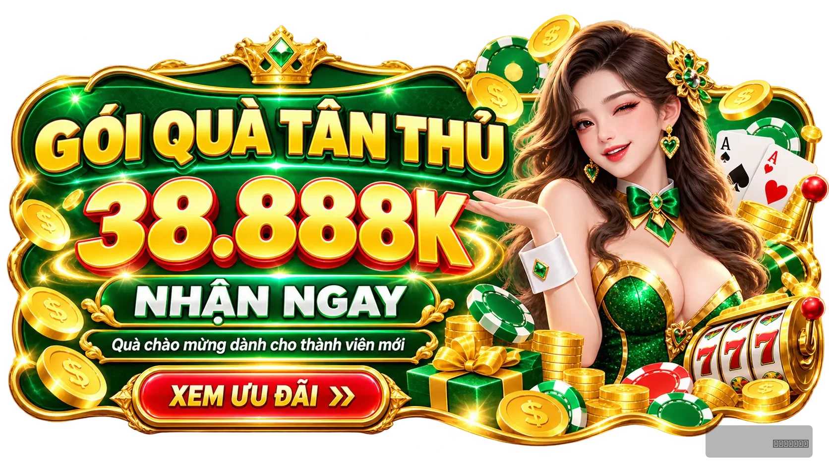 Luật cược đá gà 789club được trình bày dễ hiểu cho người mới