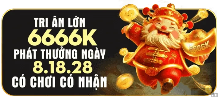 Slot cổ điển trong sảnh Nổ Hũ 789club với guồng quay truyền thống