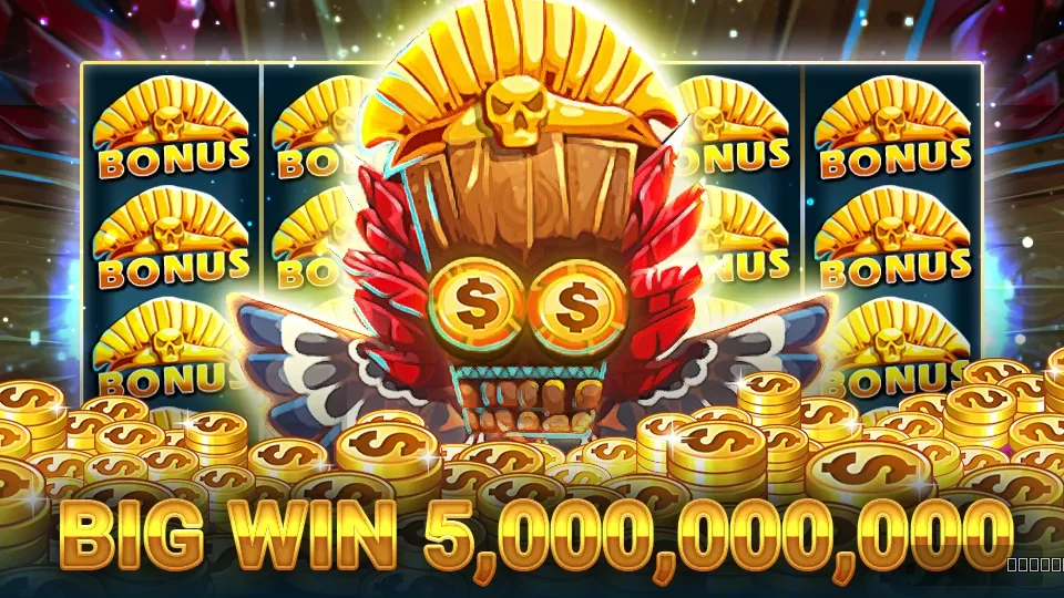 Kinh nghiệm quản lý vốn khi chơi lô đề 789club