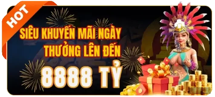 Hướng dẫn từng bước nhận khuyến mãi 789club