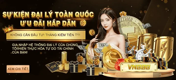Cá cược bóng đá tại sảnh thể thao 789club