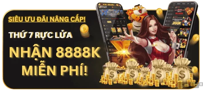 Hướng dẫn các bước đăng nhập 789club an toàn