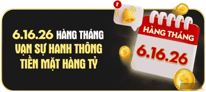 Quản lý rủi ro và vốn khi chơi Tài Xỉu 789club