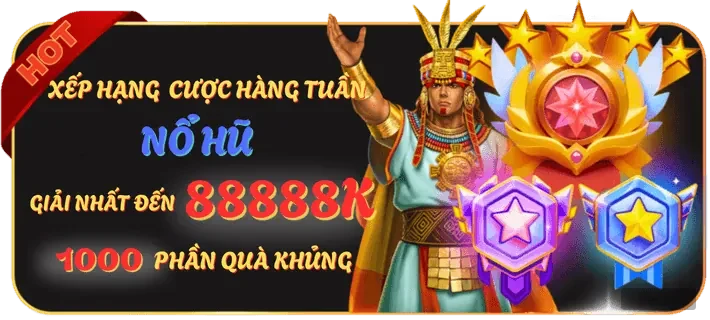 Các sảnh sản phẩm giải trí tại 789club