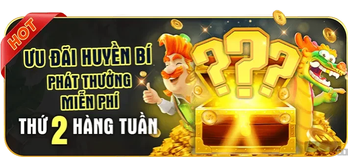 Slot jackpot lũy tiến trong sảnh Nổ Hũ 789club