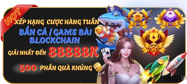 Hướng dẫn đăng ký và đăng nhập 789club