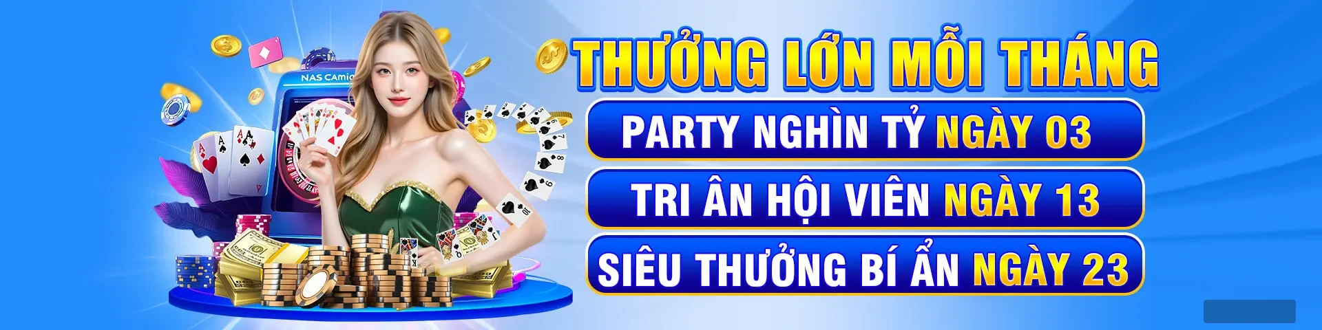 Sảnh Lô Đề 789club với bảng thống kê kết quả và soi cầu