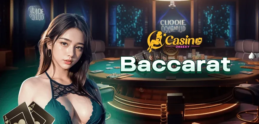Sảnh Tài Xỉu 789club với bàn cược hiện đại