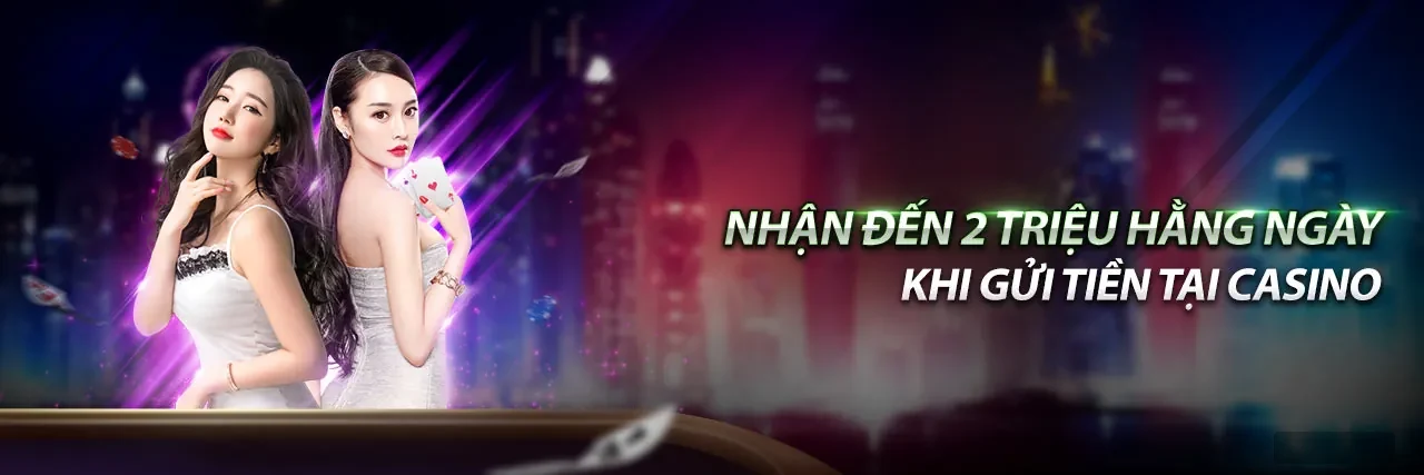 Khuyến mãi 789club - tổng hợp ưu đãi nạp đầu, hoàn trả và VIP