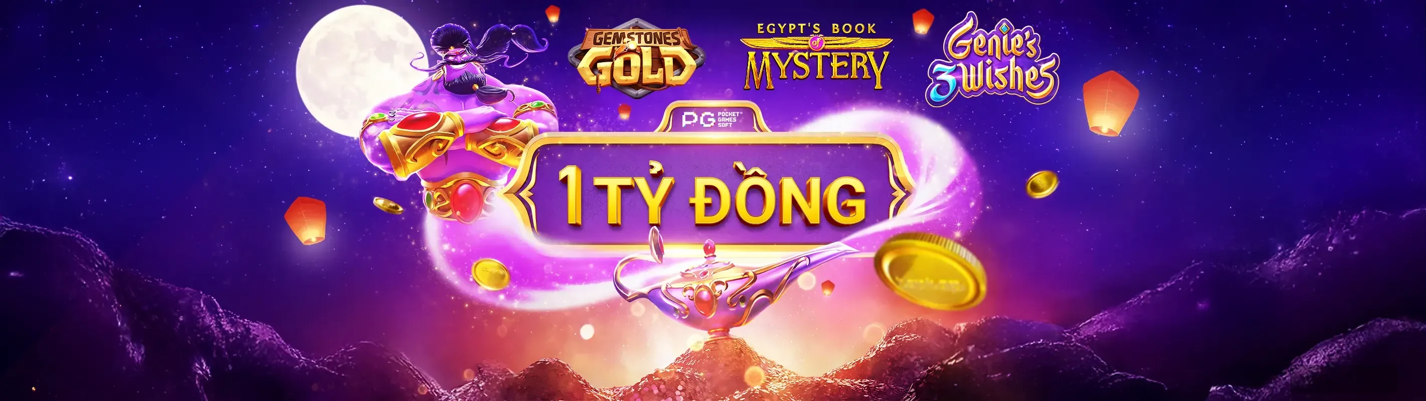 Tải ứng dụng 789club cho điện thoại di động