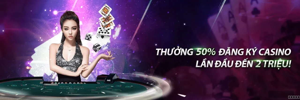 Sảnh Game Bài 789club với các trò chơi đổi thưởng hấp dẫn